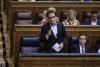 Spain raises 2026 growth forecast to 2.6% despite Middle East conflict