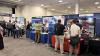 Foam Expo, Adhesives & Bonding Expo’s Conference Program Delivers Cutting-Edge Industry Insights