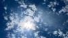 Record-breaking heat and severe storms possible in Missouri this week