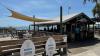 Restaurant Specials Aug. 10-16 in the Sebastian area