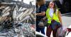 South Florida races to get life-saving aid to Venezuela earthquake survivors