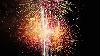 LIST: 4th of July events across Northwest Florida