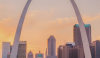 Tales of Hoffman: Missouri Billionaire Entrepreneur Grabs Audacy/St. Louis