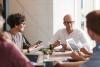 Regulatory Whiplash: Why Unstable Rules Hurt Business Planning More Than Tax Rates