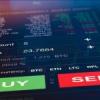 Best Crypto Trading Groups to Join for Profitable Trades in 2026