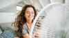 Protect hair in hot weather by following expert's simple tips