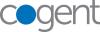 Cogent Communications Announces Closing of Sale of 10 Data Center Facilities