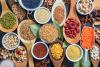 Legumes Offer Affordable Source Of Magnesium For Blood Pressure, Blood Sugar And Overall Health