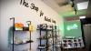Simply Sage: One mom's mission to create one-stop shop for clean, healthy living