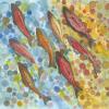 Artist Showcase Celebrates Sisters Quilt Week
