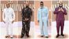 2026 BET Awards Red Carpet: T.I., Common, David Banner, Druski, & More Black Men Deliver Drip, Swagger, & Style On Culture’s Biggest Night