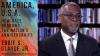 Princeton Historian Deconstructs the “Storybook” Version of US History