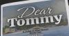 Mother & Daughter duo pen mystery novel