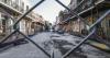 Frustrated French Quarter business owners file lawsuit: 'The Decatur project is chaotic'