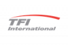 TFI International to Release Second Quarter 2026 Results