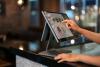Taxation: new businesses required to install digital fiscal cash registers from July 1, 2026