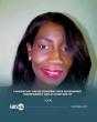 OP-ED: Gatekeeping, Governance, and the Bahamian Public Interest