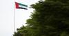 UAE lifts Lebanon travel ban for Emiratis
