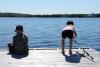 Ontario launching new app for fishing and hunting