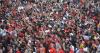 Here’s where to watch Canada’s next World Cup match in Toronto