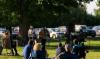Music in the Park returns to Innisfil this summer