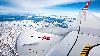 Norwegian adds direct Tromsø–Helsinki route for winter 2026/27