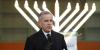 Israel Withdraws Defense Attaché From Canada as Bilateral Ties Remain Strained