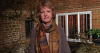 Dame Penelope Keith Dies Aged 86: 'The Good Life' and 'To The Manor Born' Fans Mourn a British Sitcom Icon