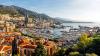 Monaco explosion treated as 'deliberate attack' with casualties expected amid suspect hunt