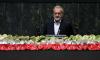 Iran Says $6B Frozen Assets in Qatar to Be Released Amid US Talks