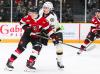 Slovak blueliner Goljer drafted in second round by L.A. Kings, 'excited' about playing in Kingston next season