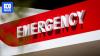 Concern as private health giant wins access to public emergency patients