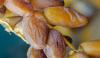 Tunisia: Date exports to Asian markets expected soon