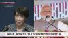 Japan, India eye outcome documents on economic security, AI
