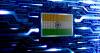 Evaluating the AI Threat to India’s IT Model