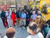 Celebrating Caribbean Heritage Month, Sweet Sundays Café opens second Brooklyn location
