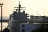 World AFP Venezuela's quake-hit La Guaira port 'operational': US military