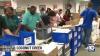 Helping Venezuela: Food for the Poor welcomes investments in reconstruction
