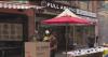 Venezuelan restaurant owner in LA turns business into earthquake relief collection center