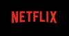 The greatest World War 2 combat film from German perspective is leaving Netflix soon