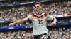 Fifa World Cup: Germany dumped out by Paraguay in penalties in seismic World Cup shock