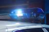 Stolen vehicle recovered; suspect arrested in Valencia