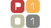P101 expands into seed investing with PranaVentures integration and €100M fund