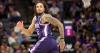 Report: Sacramento Kings trade Devin Carter to Atlanta Hawks