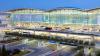 San Francisco Airport Ranked Only #22? Come On.
