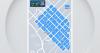 Denver, Spot Hero announce partnership to offer $5 parking downtown