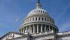 Why an expired wiretapping law is a sticking point in Washington