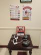 DSHA, American Heart Association to...