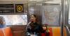 Jazz Violinist Seoyeon Im Spreads Music Across City and Abroad