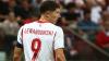 Chicago Fire announce Robert Lewandowski as latest MLS star signing